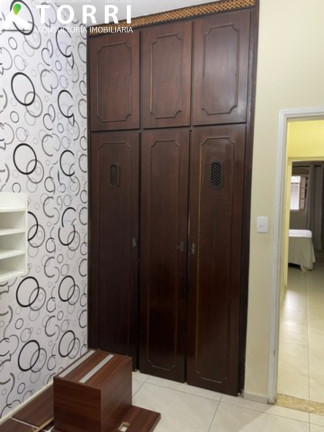 Imagem Casa com 3 Quartos à Venda, 106 m² em Jardim Santa Rosália - Sorocaba