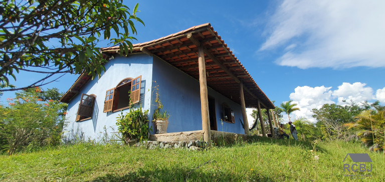 Imagem Imóvel com 3 Quartos à Venda, em Cidade Jardim - Esmeraldas Imagem Imóvel com 3 Quartos à Venda, em Cidade Jardim - Esmeraldas