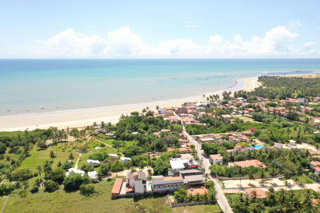 Imagem Terreno à Venda, 5.000 m² em Icaraizinho De Amontada - Amontada Imagem Terreno à Venda, 5.000 m² em Icaraizinho De Amontada - Amontada
