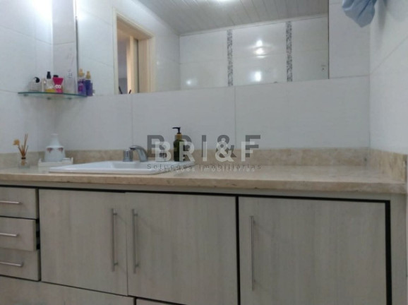 Imagem Apartamento com 4 Quartos à Venda, 178 m² em Brooklin - São Paulo Imagem Apartamento com 4 Quartos à Venda, 178 m² em Brooklin - São Paulo
