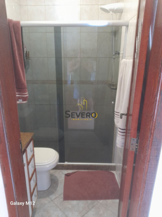 Imagem Casa com 3 Quartos à Venda, 440 m² em Maria Paula - São Gonçalo Imagem Casa com 3 Quartos à Venda, 440 m² em Maria Paula - São Gonçalo