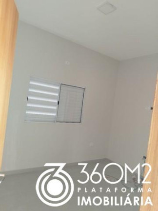 Imagem Casa com 3 Quartos à Venda, 156 m² em Ninho Verde Eco Residence - Porangaba Imagem Casa com 3 Quartos à Venda, 156 m² em Ninho Verde Eco Residence - Porangaba