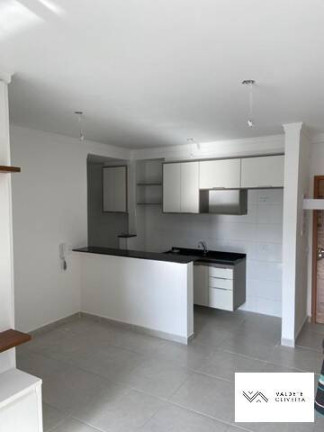 Imagem Apartamento com 2 Quartos à Venda, 62 m² em Centro - Ubatuba Imagem Apartamento com 2 Quartos à Venda, 62 m² em Centro - Ubatuba