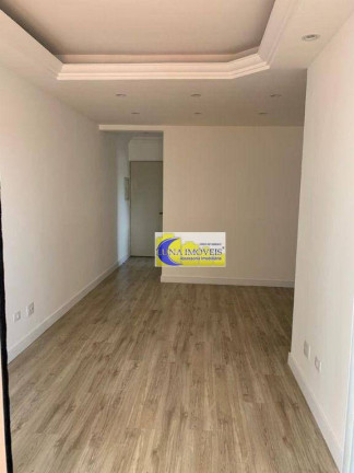 Imagem Apartamento com 3 Quartos à Venda, 67 m² em Assunção - São Bernardo Do Campo Imagem Apartamento com 3 Quartos à Venda, 67 m² em Assunção - São Bernardo Do Campo