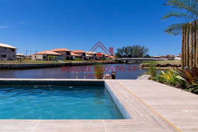 Imagem Casa com 2 Quartos à Venda, 207 m² em Praia Baia Formosa - Búzios Imagem Casa com 2 Quartos à Venda, 207 m² em Praia Baia Formosa - Búzios