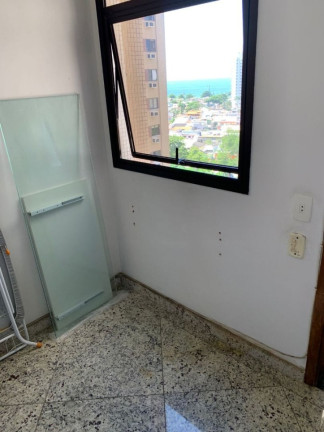 Imagem Apartamento com 2 Quartos à Venda, 93 m² em Barra Da Tijuca - Rio De Janeiro Imagem Apartamento com 2 Quartos à Venda, 93 m² em Barra Da Tijuca - Rio De Janeiro
