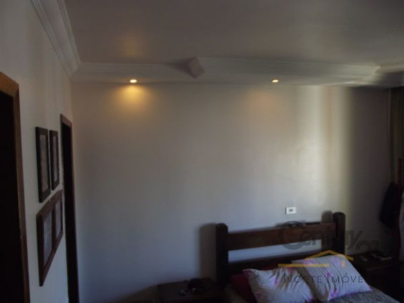 Imagem Apartamento com 2 Quartos à Venda,  em Santana - São Paulo