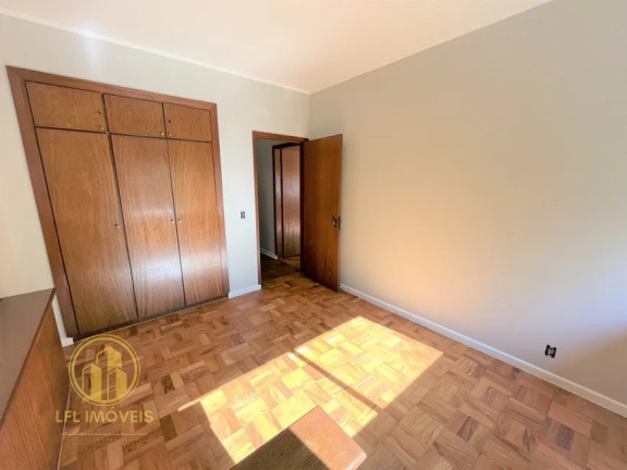 Imagem Apartamento com 3 Quartos à Venda, 160 m² em Jardim Paulista - São Paulo Imagem Apartamento com 3 Quartos à Venda, 160 m² em Jardim Paulista - São Paulo