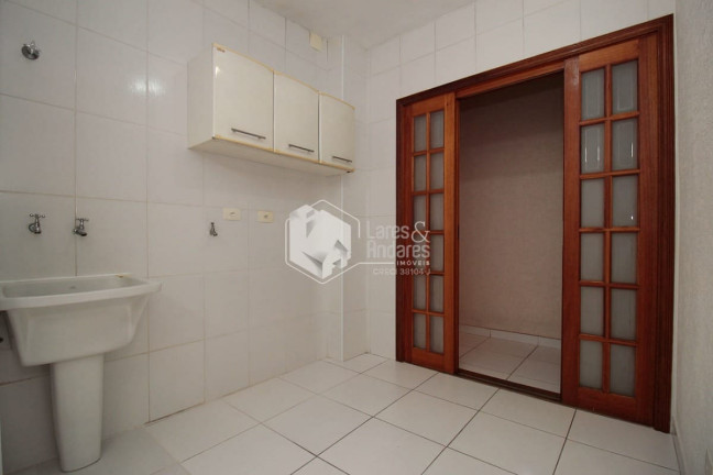 Imagem Imóvel com 2 Quartos à Venda, 125 m² em Vila Butantã - São Paulo