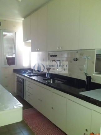 Imagem Apartamento com 3 Quartos à Venda, 78 m² em Santana - São Paulo