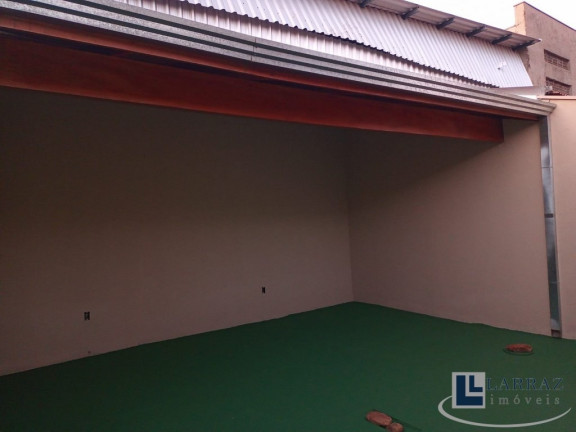 Imagem Casa com 2 Quartos à Venda, 192 m² em Ipiranga - Ribeirão Preto Imagem Casa com 2 Quartos à Venda, 192 m² em Ipiranga - Ribeirão Preto