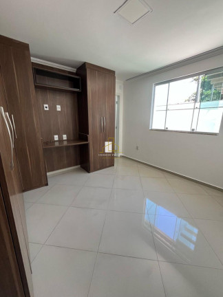Imagem Casa com 3 Quartos à Venda, 173 m² em Morada De Laranjeiras - Serra Imagem Casa com 3 Quartos à Venda, 173 m² em Morada De Laranjeiras - Serra