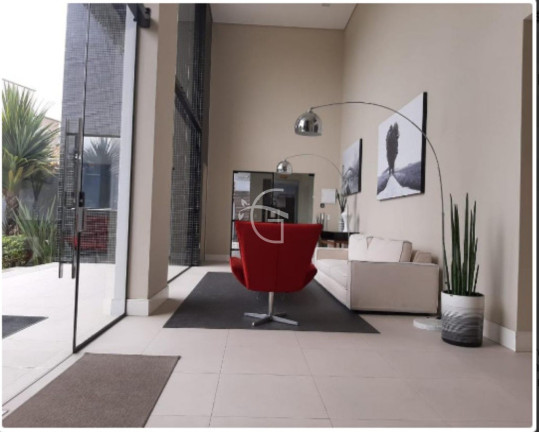 Imagem Apartamento com 3 Quartos à Venda, 73 m² em Bom Retiro - Joinville Imagem Apartamento com 3 Quartos à Venda, 73 m² em Bom Retiro - Joinville