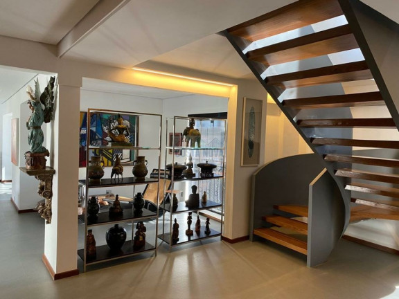 Imagem Apartamento com 3 Quartos à Venda ou Locação, 550 m² em Higienópolis - São Paulo Imagem Apartamento com 3 Quartos à Venda ou Locação, 550 m² em Higienópolis - São Paulo