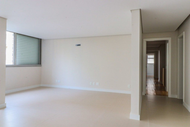 Imagem Apartamento com 4 Quartos à Venda, 260 m² em Higienópolis - São Paulo Imagem Apartamento com 4 Quartos à Venda, 260 m² em Higienópolis - São Paulo