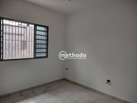 Imagem Casa com 3 Quartos à Venda, 110 m² em Parque Residencial Vila União - Campinas Imagem Casa com 3 Quartos à Venda, 110 m² em Parque Residencial Vila União - Campinas