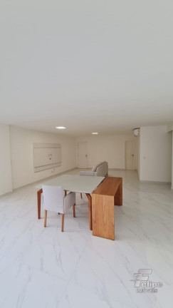 Imagem Imóvel com 3 Quartos à Venda, 140 m² em Praia Da Costa - Vila Velha