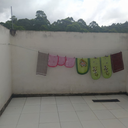Imagem Casa com 3 Quartos à Venda, 140 m² em Serpa - Caieiras Imagem Casa com 3 Quartos à Venda, 140 m² em Serpa - Caieiras