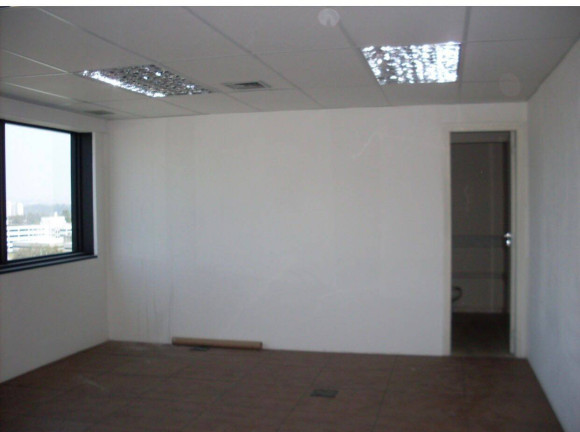 Imagem Apartamento para Alugar, 40 m² em Alphaville - Barueri Imagem Apartamento para Alugar, 40 m² em Alphaville - Barueri