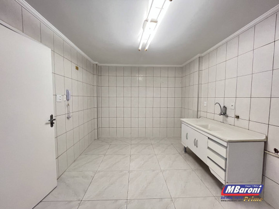 Imagem Apartamento com 3 Quartos para Alugar, 108 m² em Bela Vista - São Paulo Imagem Apartamento com 3 Quartos para Alugar, 108 m² em Bela Vista - São Paulo