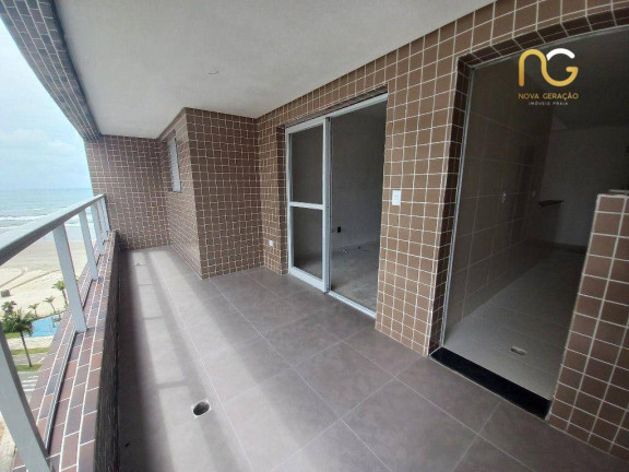 Imagem Apartamento com 2 Quartos à Venda, 83 m² em Balneário Flórida - Praia Grande Imagem Apartamento com 2 Quartos à Venda, 83 m² em Balneário Flórida - Praia Grande