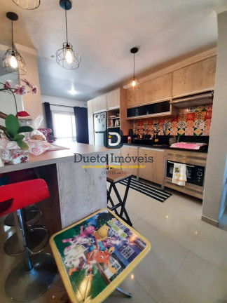 Imagem Casa com 2 Quartos à Venda, 130 m² em Nossa Senhora Medianeira - Santa Maria Imagem Casa com 2 Quartos à Venda, 130 m² em Nossa Senhora Medianeira - Santa Maria