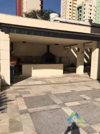 Imagem Apartamento com 4 Quartos à Venda, 118 m² em Saúde - São Paulo Imagem Apartamento com 4 Quartos à Venda, 118 m² em Saúde - São Paulo