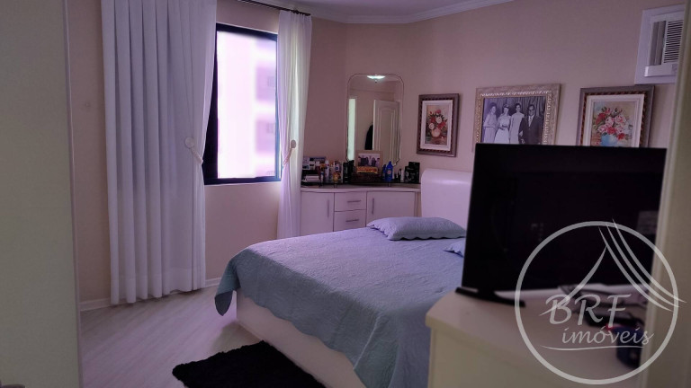 Imagem Apartamento com 3 Quartos à Venda, 131 m² em Campinas - São José