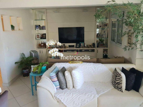 Imagem Apartamento com 3 Quartos à Venda, 148 m² em Vila Andrade - São Paulo Imagem Apartamento com 3 Quartos à Venda, 148 m² em Vila Andrade - São Paulo