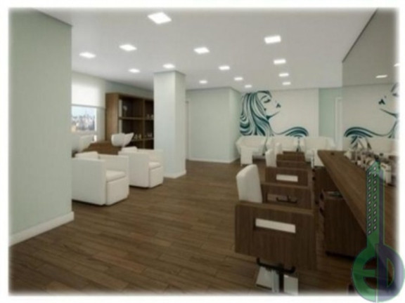 Imagem Imóvel com 4 Quartos à Venda, 151 m² em Centro - Sao Bernardo Do Campo Imagem Imóvel com 4 Quartos à Venda, 151 m² em Centro - Sao Bernardo Do Campo