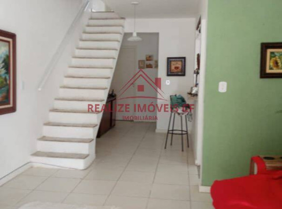 Imagem Casa com 3 Quartos à Venda, 300 m² em Ogiva - Cabo Frio Imagem Casa com 3 Quartos à Venda, 300 m² em Ogiva - Cabo Frio