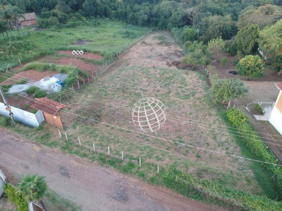 Imagem Terreno à Venda, 2.172 m² em Canedos - Piracaia Imagem Terreno à Venda, 2.172 m² em Canedos - Piracaia