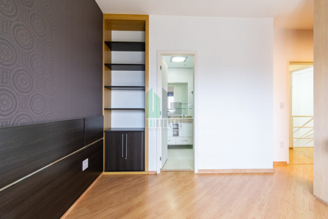 Imagem Cobertura com 3 Quartos à Venda, 277 m² em Mirandópolis - São Paulo Imagem Cobertura com 3 Quartos à Venda, 277 m² em Mirandópolis - São Paulo