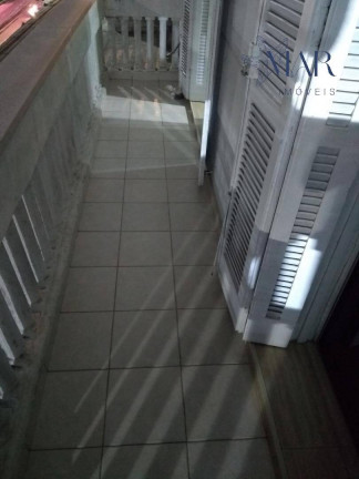 Imagem Apartamento com 2 Quartos à Venda, 87 m² em Gonzaga - Santos Imagem Apartamento com 2 Quartos à Venda, 87 m² em Gonzaga - Santos