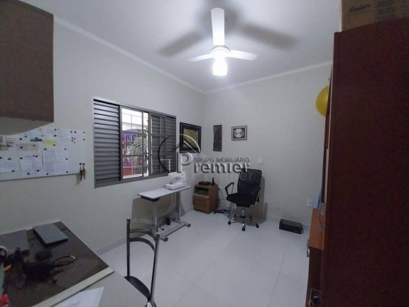 Imagem Casa com 4 Quartos à Venda, 150 m² em Jardim Moacyr Arruda - Indaiatuba Imagem Casa com 4 Quartos à Venda, 150 m² em Jardim Moacyr Arruda - Indaiatuba