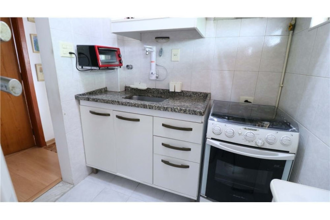 Imagem Apartamento com 2 Quartos à Venda, 42 m² em Pinheiros - São Paulo Imagem Apartamento com 2 Quartos à Venda, 42 m² em Pinheiros - São Paulo