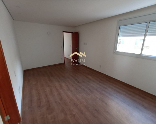 Imagem Apartamento com 2 Quartos à Venda, 67 m² em Cruzeiro - Belo Horizonte Imagem Apartamento com 2 Quartos à Venda, 67 m² em Cruzeiro - Belo Horizonte