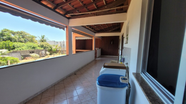 Imagem Casa com 5 Quartos à Venda, 300 m² em São Francisco - Serra Imagem Casa com 5 Quartos à Venda, 300 m² em São Francisco - Serra