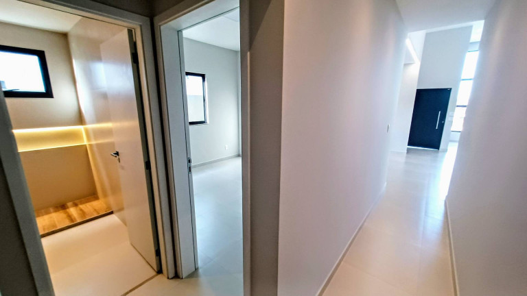 Imagem Casa com 3 Quartos à Venda, 252 m² em Nova São Pedro - São Pedro Da Aldeia Imagem Casa com 3 Quartos à Venda, 252 m² em Nova São Pedro - São Pedro Da Aldeia