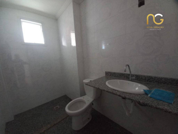 Imagem Apartamento com 3 Quartos à Venda, 172 m² em Tupi - Praia Grande Imagem Apartamento com 3 Quartos à Venda, 172 m² em Tupi - Praia Grande