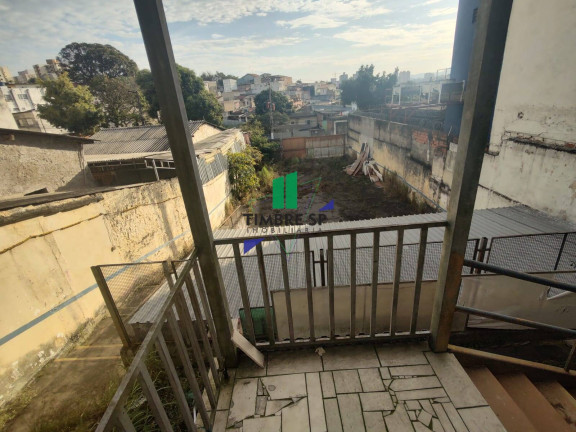 Imagem Ponto Comercial à Venda, 720 m² em Limão - São Paulo Imagem Ponto Comercial à Venda, 720 m² em Limão - São Paulo