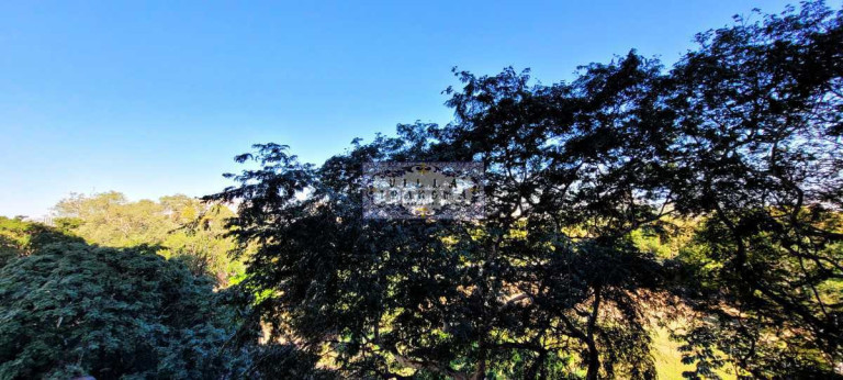 Imagem Apartamento com 2 Quartos à Venda, 62 m² em São Cristóvão - Rio De Janeiro Imagem Apartamento com 2 Quartos à Venda, 62 m² em São Cristóvão - Rio De Janeiro