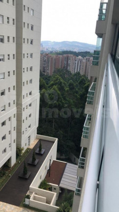 Imagem Apartamento com 3 Quartos à Venda, 202 m² em Tamboré - Santana De Parnaíba Imagem Apartamento com 3 Quartos à Venda, 202 m² em Tamboré - Santana De Parnaíba