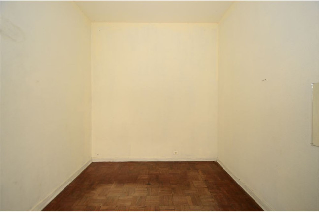 Imagem Casa com 7 Quartos à Venda, 238 m² em Vila Mariana - São Paulo Imagem Casa com 7 Quartos à Venda, 238 m² em Vila Mariana - São Paulo