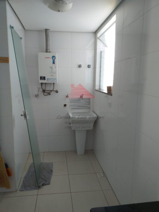 Imagem Apartamento com 3 Quartos à Venda, 125 m² em Centro - Peruíbe Imagem Apartamento com 3 Quartos à Venda, 125 m² em Centro - Peruíbe