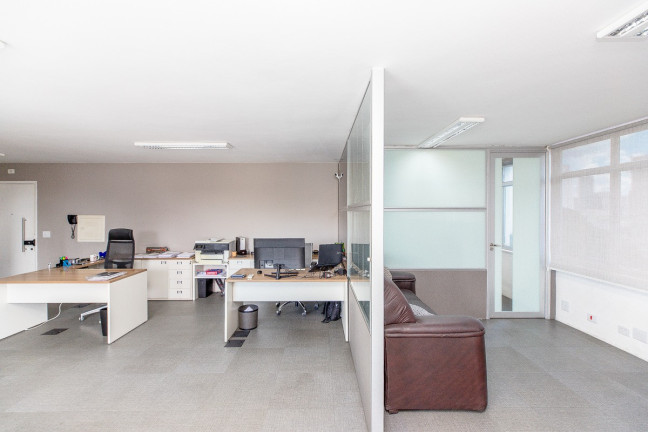 Imagem Ponto Comercial à Venda, 71 m² em Pinheiros - São Paulo Imagem Ponto Comercial à Venda, 71 m² em Pinheiros - São Paulo