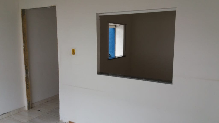 Imagem Galpão à Venda, 480 m² em Alto Do Cardoso - Pindamonhangaba Imagem Galpão à Venda, 480 m² em Alto Do Cardoso - Pindamonhangaba
