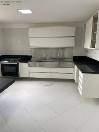 Imagem Imóvel com 4 Quartos à Venda, 320 m² em Rio Vermelho - Salvador Imagem Imóvel com 4 Quartos à Venda, 320 m² em Rio Vermelho - Salvador