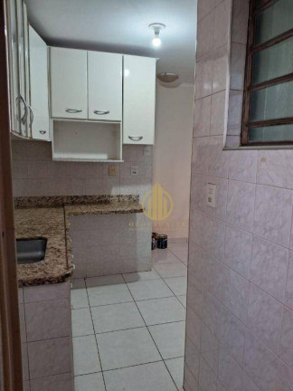 Imagem Apartamento com 3 Quartos à Venda, 72 m² em Parque Industrial Lagoinha - Ribeirão Preto Imagem Apartamento com 3 Quartos à Venda, 72 m² em Parque Industrial Lagoinha - Ribeirão Preto