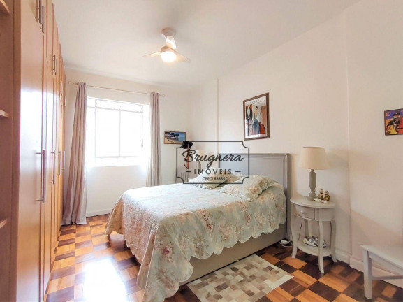 Imagem Apartamento com 3 Quartos à Venda, 183 m² em Centro - Curitiba Imagem Apartamento com 3 Quartos à Venda, 183 m² em Centro - Curitiba